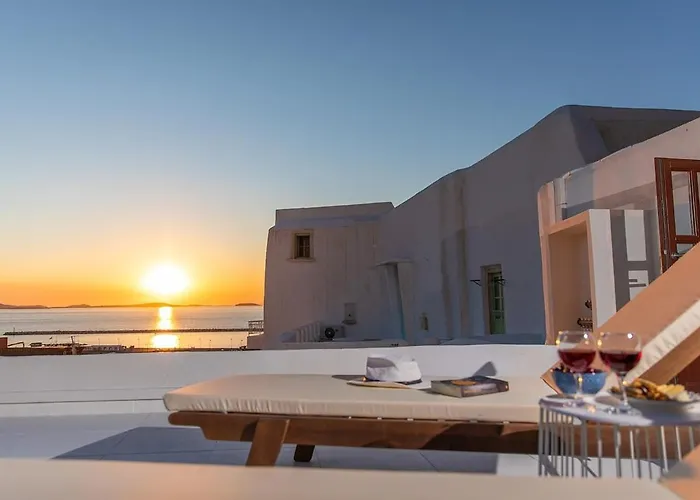 Dream House In The Venetian Castle *