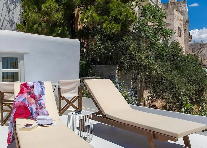 Dream House In The Venetian Castle Casa de Férias *