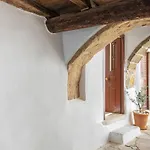 Dream House In The Venetian Castle Сasa de vacaciones