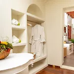 Сasa de vacaciones Dream House In The Venetian Castle Naxos City