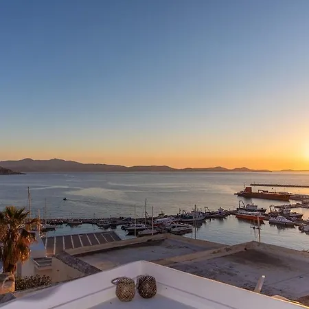 Casa de Férias Dream House In The Venetian Castle *