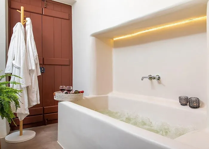 Dream House In The Venetian Castle Casa de Férias