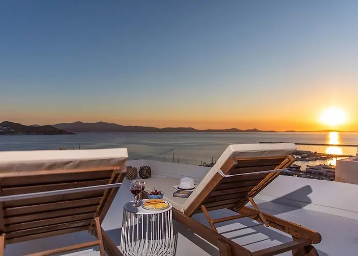 Dream House In The Venetian Castle Casa de Férias *