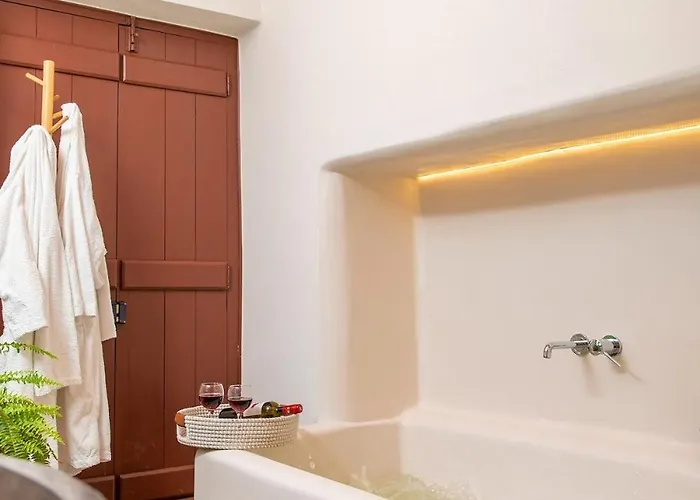 Casa de Férias Dream House In The Venetian Castle *