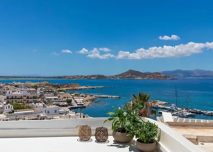 Dream House In The Venetian Castle *