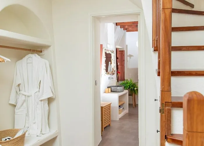 Dream House In The Venetian Castle Casa de Férias