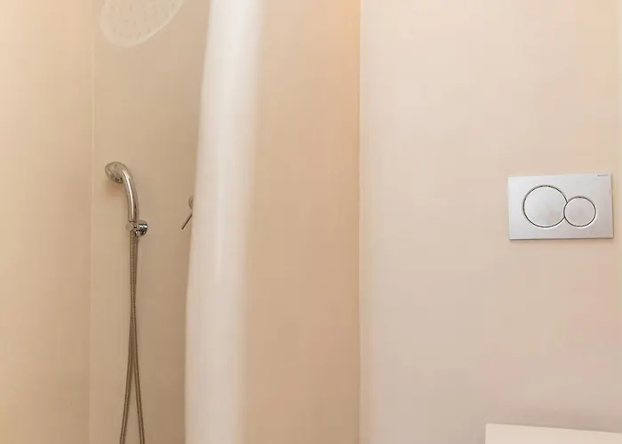 Casa de Férias Dream House In The Venetian Castle