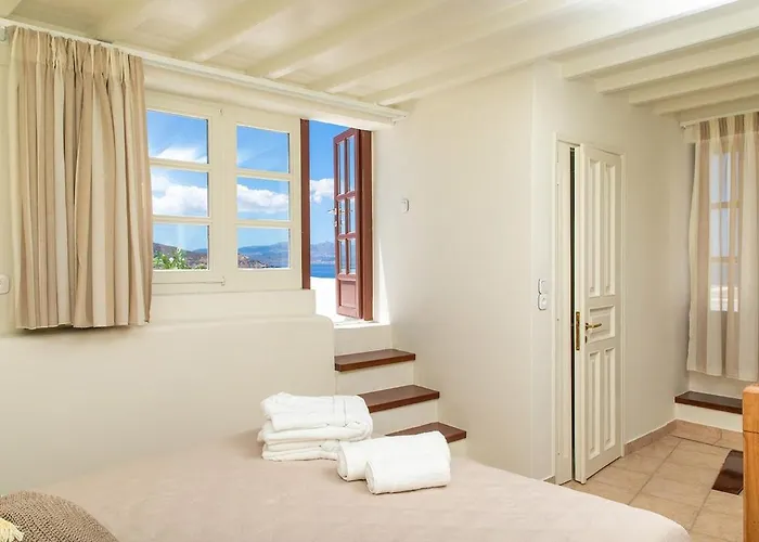 Dream House In The Venetian Castle Casa de Férias *