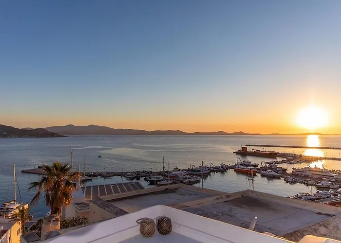 Casa de Férias Dream House In The Venetian Castle *