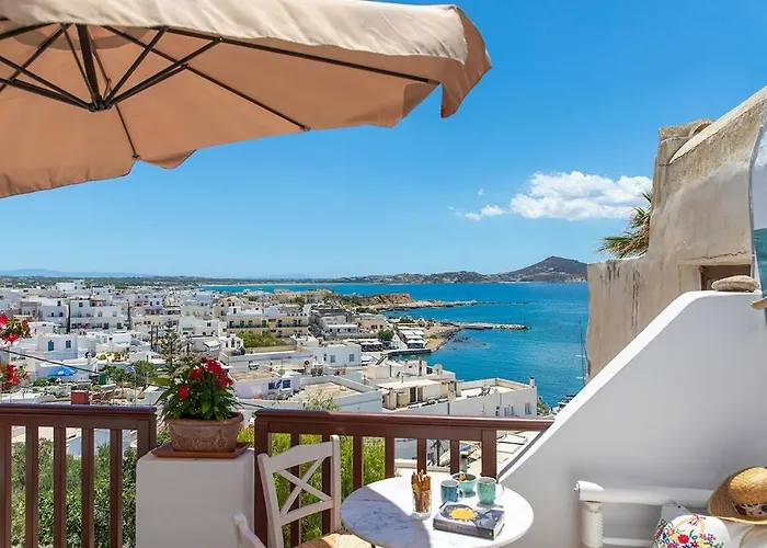 Casa de Férias Dream House In The Venetian Castle