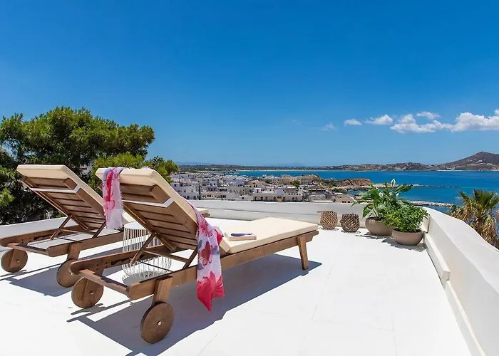 Casa de Férias Dream House In The Venetian Castle *