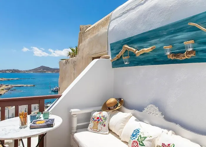 Dream House In The Venetian Castle Casa de Férias